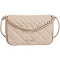 Pepe Jeans Giorgia Skulderveske