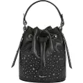 Pepe Jeans Ivy Cluster Håndveske