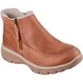 SKECHERS Easy Going Into Fall Sko