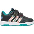 Adidas Disney Coco Tensaur Babysko