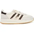 Adidas Run 70s 2.0 Treningssko