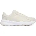 Under Armour Edge Leather Treningssko