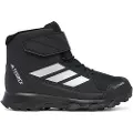 Adidas Terrex Cf Climawarm Snøstøvler