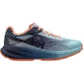 Helly Hansen Kestrel Tr Treningssko