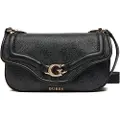 GUESS Dea Flap Skuldertaske