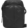 Calvin Klein Lv04d3164g Skuldertaske