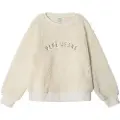 Pepe Jeans Aurora Collegegenser