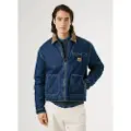 Pepe Jeans Workwear Denimjakke