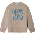 Pepe Jeans Bekky Genser