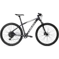 Coluer Limbo S-race 525 Mlo 29´´ Deore 2025 Terrengsykkel