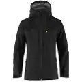 Fjällräven Bergtagen Gore-tex Touring Jakke