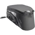 Kappa Dr01 10-15l Tankveske