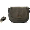 Carmela 186177 Veske