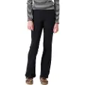 Garcia I52720 Leggings