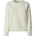 Pepe Jeans Claudia Genser