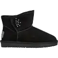 Pepe Jeans Diss Urban Booties