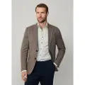 Hackett Country Check Cc Jakke