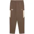 Puma Sport Tapered Svettbukser