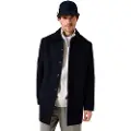 Garcia Gj510913 Jakke