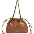 Pepe Jeans Giselle Skulderveske