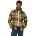 Superdry Miller Overskjorte