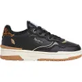 Pepe Jeans Chester Supra Treningssko