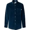Pepe Jeans Clayton Skjorte Med Lange Ermer