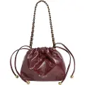 Pepe Jeans Georgia Skulderveske