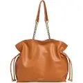 Pepe Jeans Gwendolyn Skulderveske