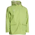 Joma Camp Regnfrakk
