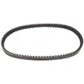 Bando Standard 22 X 867 Mm Variatorreim