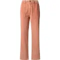 Pepe Jeans Tala Bukser