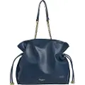 Pepe Jeans Gwendolyn Skulderveske