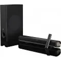 Creative Labs Stage Pro - 2.1 Soundbar with Dolby Audio