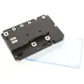 VETUS Eline080 Motorstyring