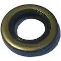 Sherwood 19674 Tetningsvannpumpe P17xx-serieforlengelse