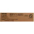 Toshiba T-1810e-24k E-studio 6aj00000058 Toner