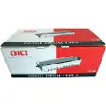 OKI Imaging-valse/trommel Type 7 30.000 sider