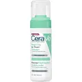 CeraVe Rebalancing Air Foam 148ml Renseskum