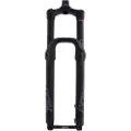 RockShox Lyrik Select Charger Rc 29´´ 51os Mtb-gaffel