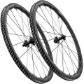 Zipp 353 Nsw Zr1sl 12s Cl Disc Tubeless Landeveishjulsett