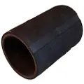 VETUS Slange Med Lager Zwb35