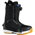 Burton Waverange Step On Snowboardstøvler