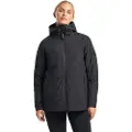Tenson Shift Jakke
