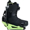 Burton Step On Rental Snowboardbindinger