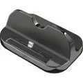 Trust Gxt 1226 Ladekabel