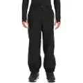 O'Neill Fwc'Play Pants svart