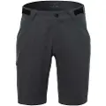 Giro Arc Shorts