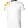 Mizuno Daybreakers Shadow Kortarmet T-skjorte