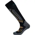 Devold Alpine Merino Lange Sokker